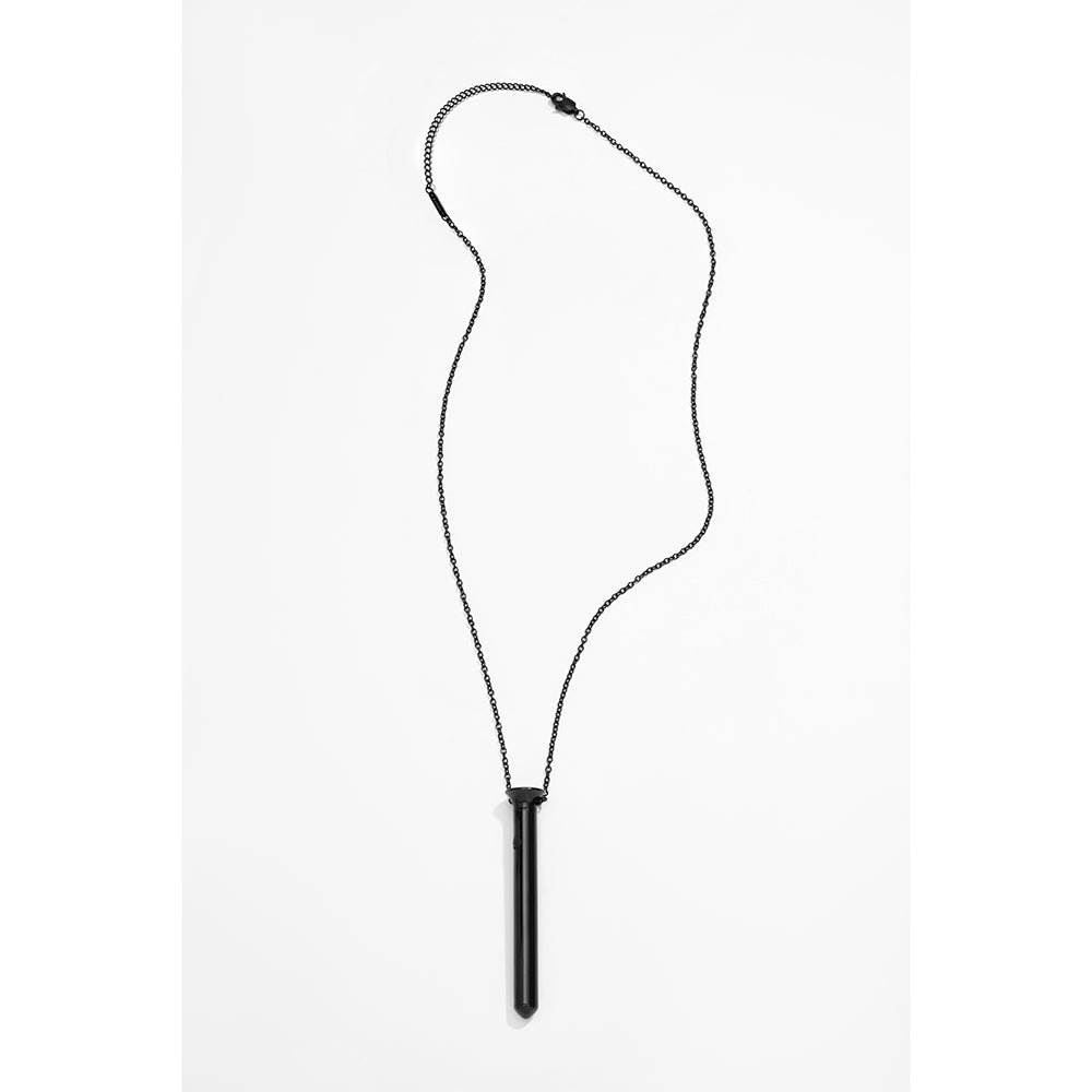 Crave Vesper Mini Black - Image 6
