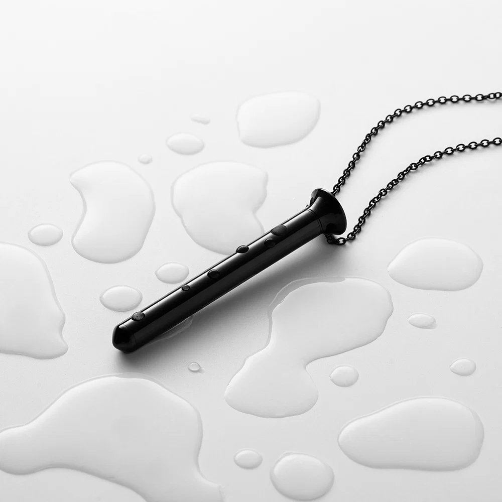 Crave Vesper Mini Black - Image 8