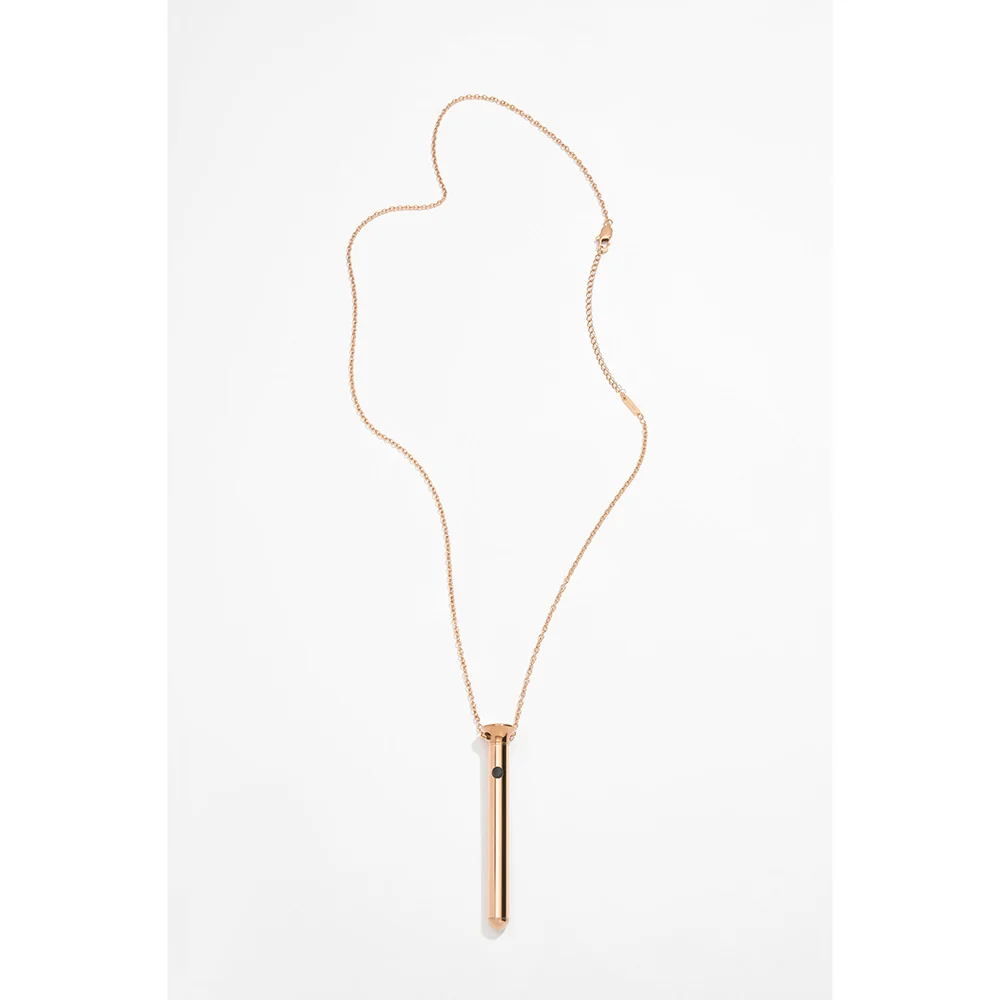 Crave Vesper Mini Rose Gold - Image 7
