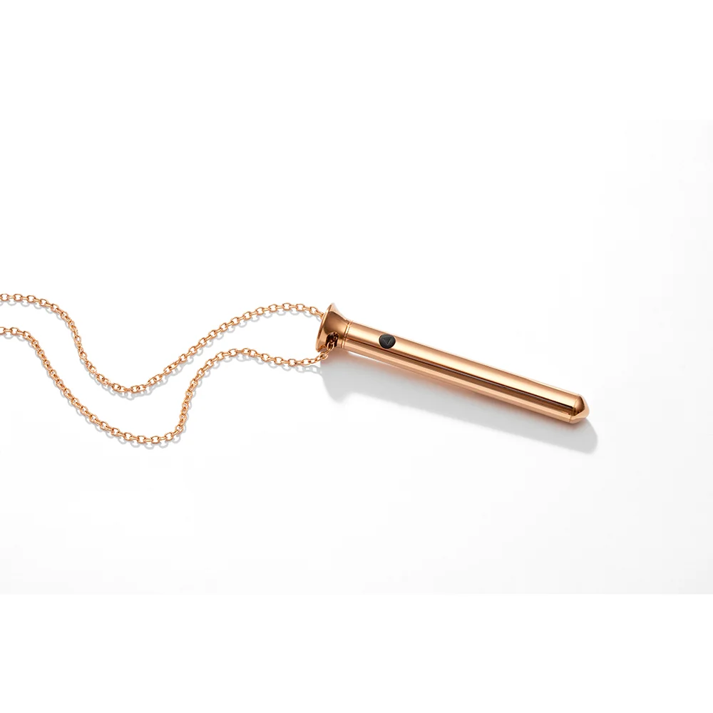 Crave Vesper Mini Rose Gold - Image 8