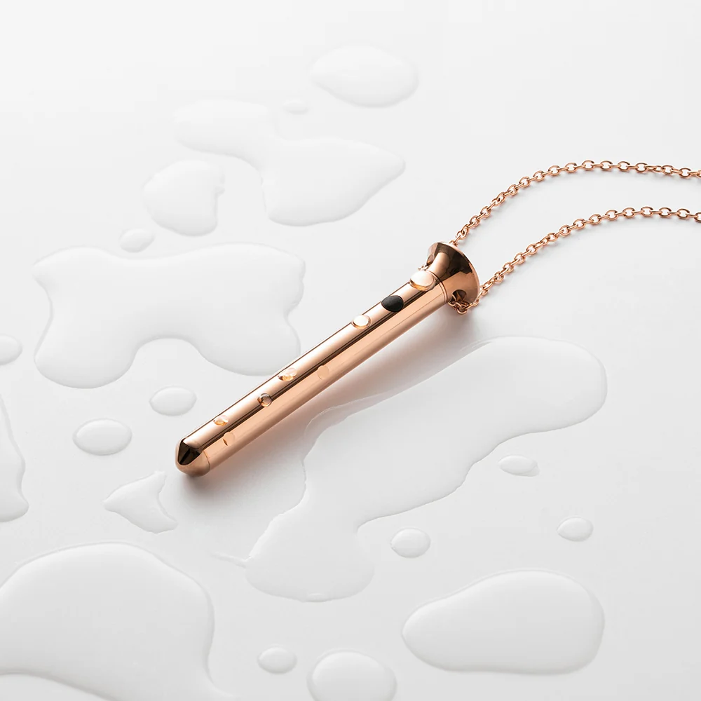 Crave Vesper Mini Rose Gold - Image 10