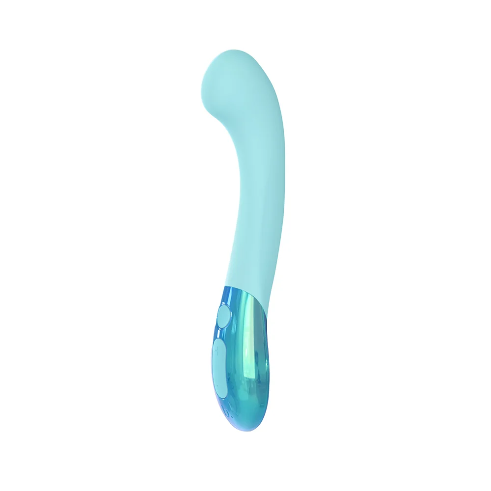 Biird Gii Glow Mint - Image 7