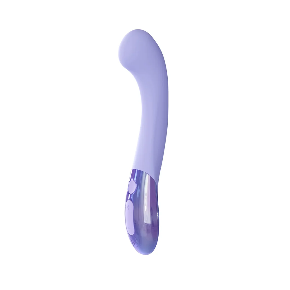 Biird Gii Glow Lilac - Image 7