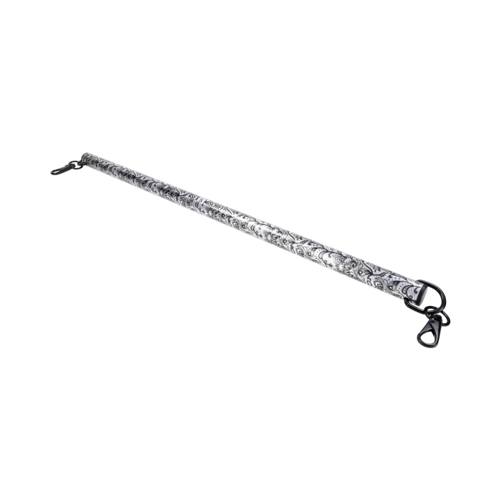 Sportsheets Sex & Mischief Lace Spreader Bar - Image 7