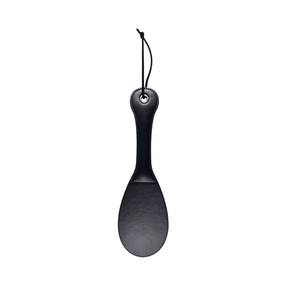 Sportsheets Sex & Mischief Lace Spanker - Image 7