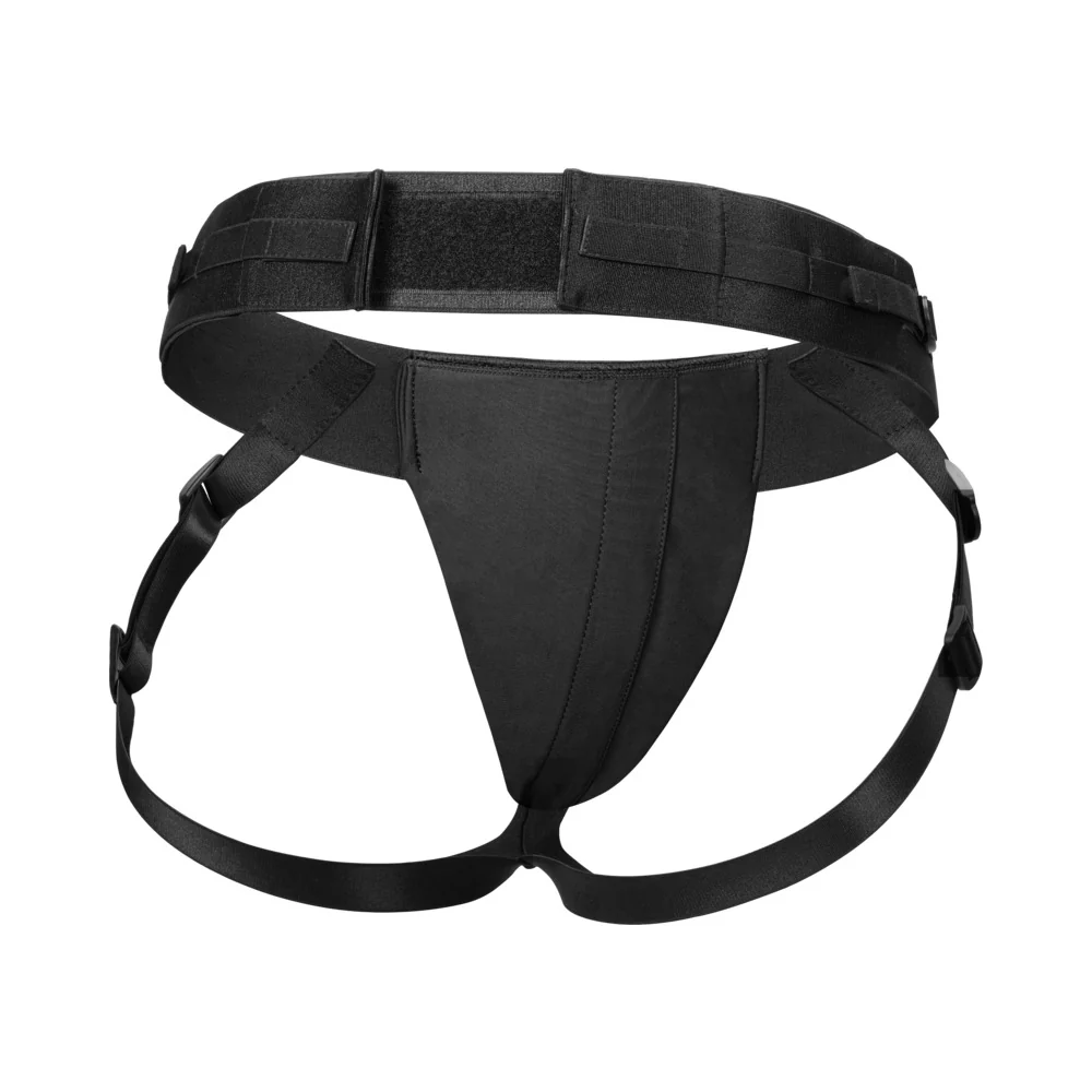 Lovense Strapless Harness for Lapis - Image 7