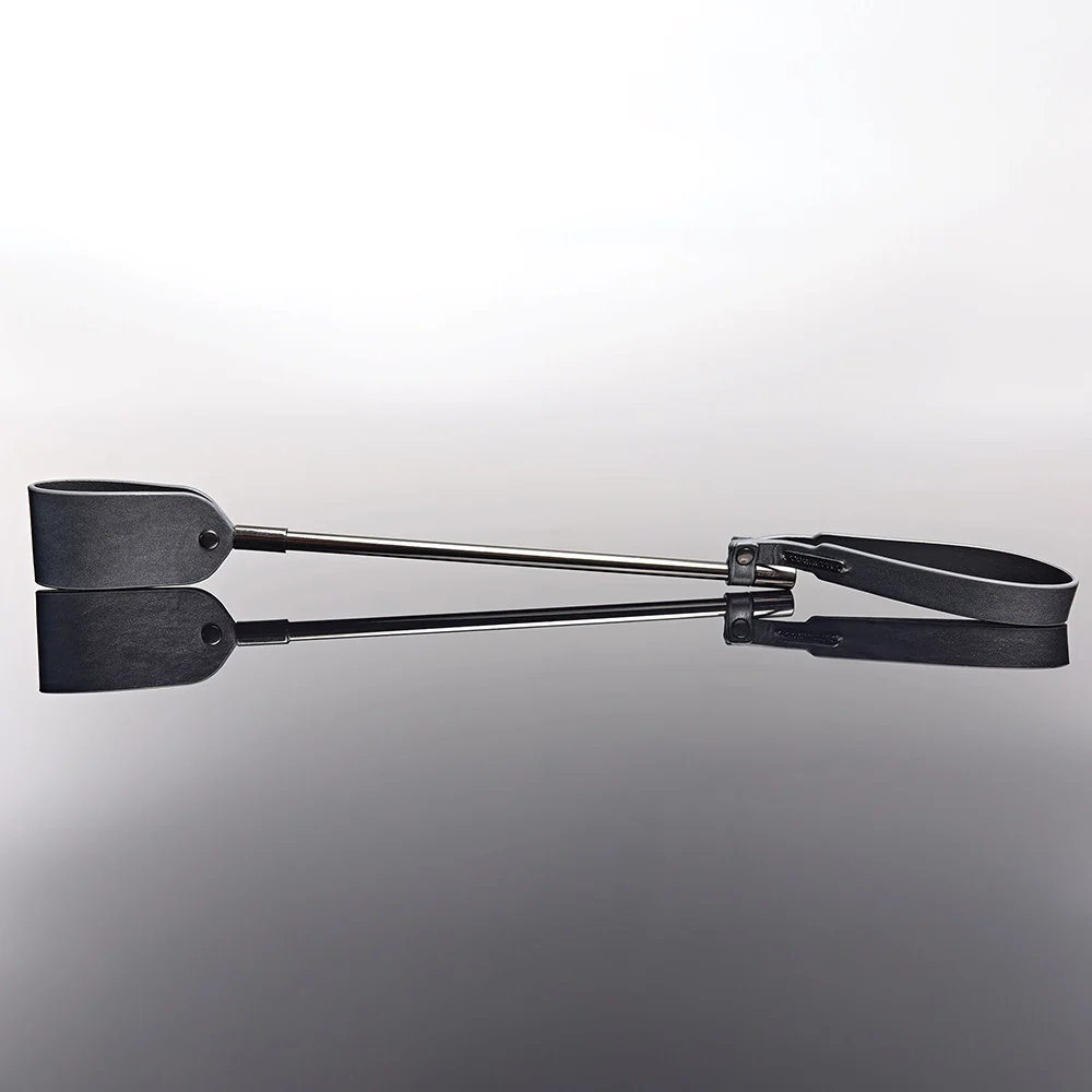 Coquette Pleasure Mini Crop Grey - Image 12