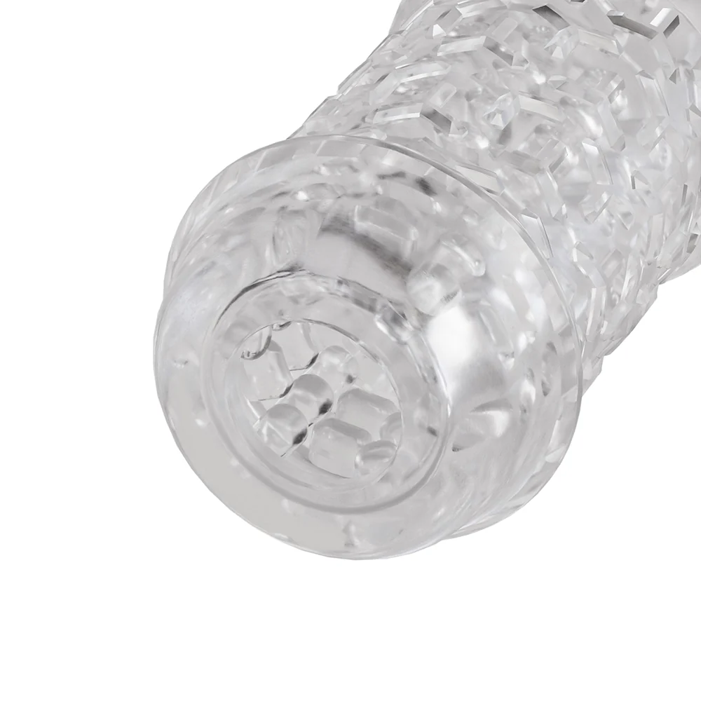 The Handy TrueGrip Gen 2 Sleeve - Image 9