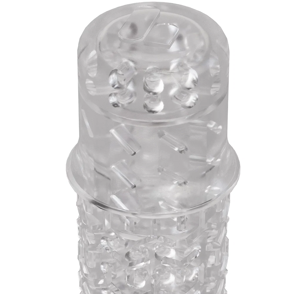 The Handy TrueGrip Gen 2 Sleeve - Image 11