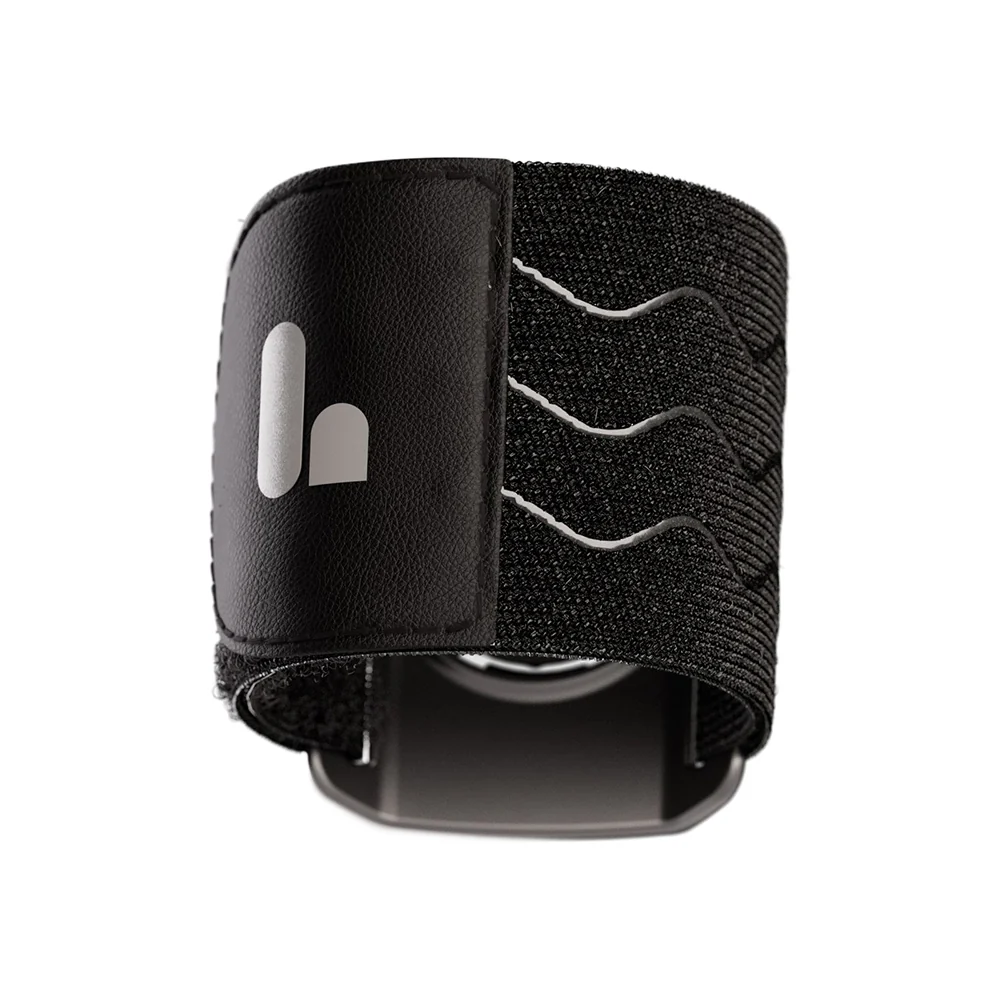 The Handy TrueGrip Pro Band - Image 11