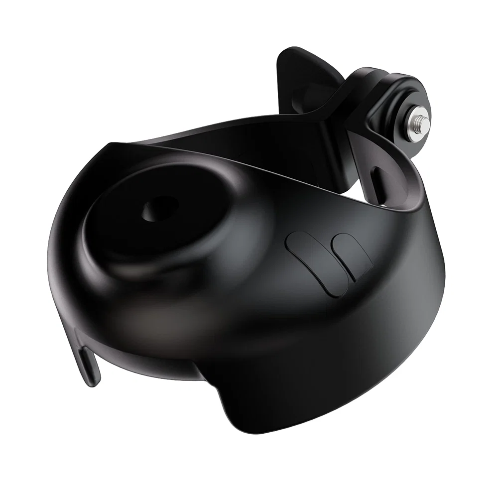 The Handy Handsfree Cup - Image 9