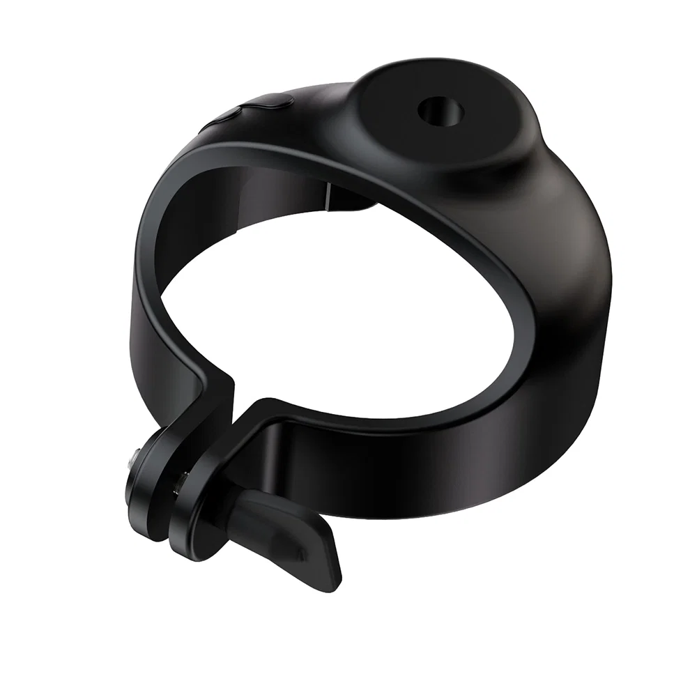 The Handy Handsfree Cup - Image 10