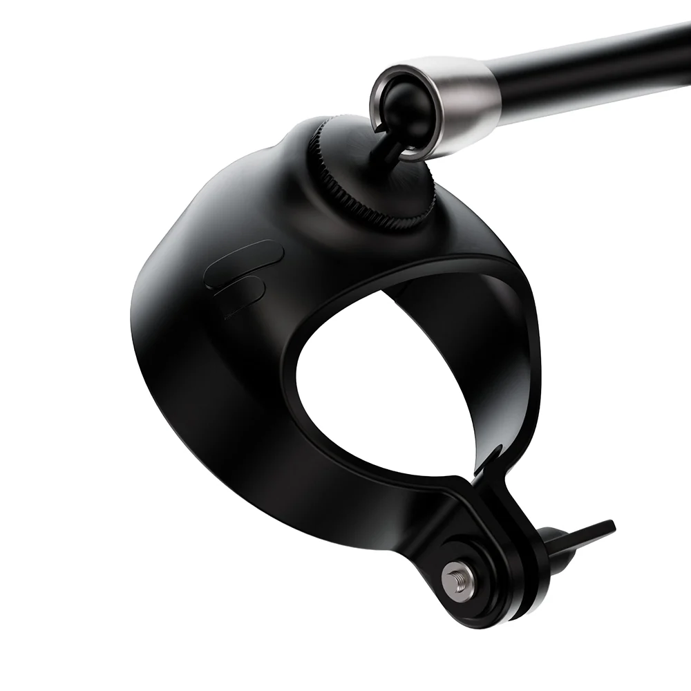 The Handy Handsfree Cup - Image 11