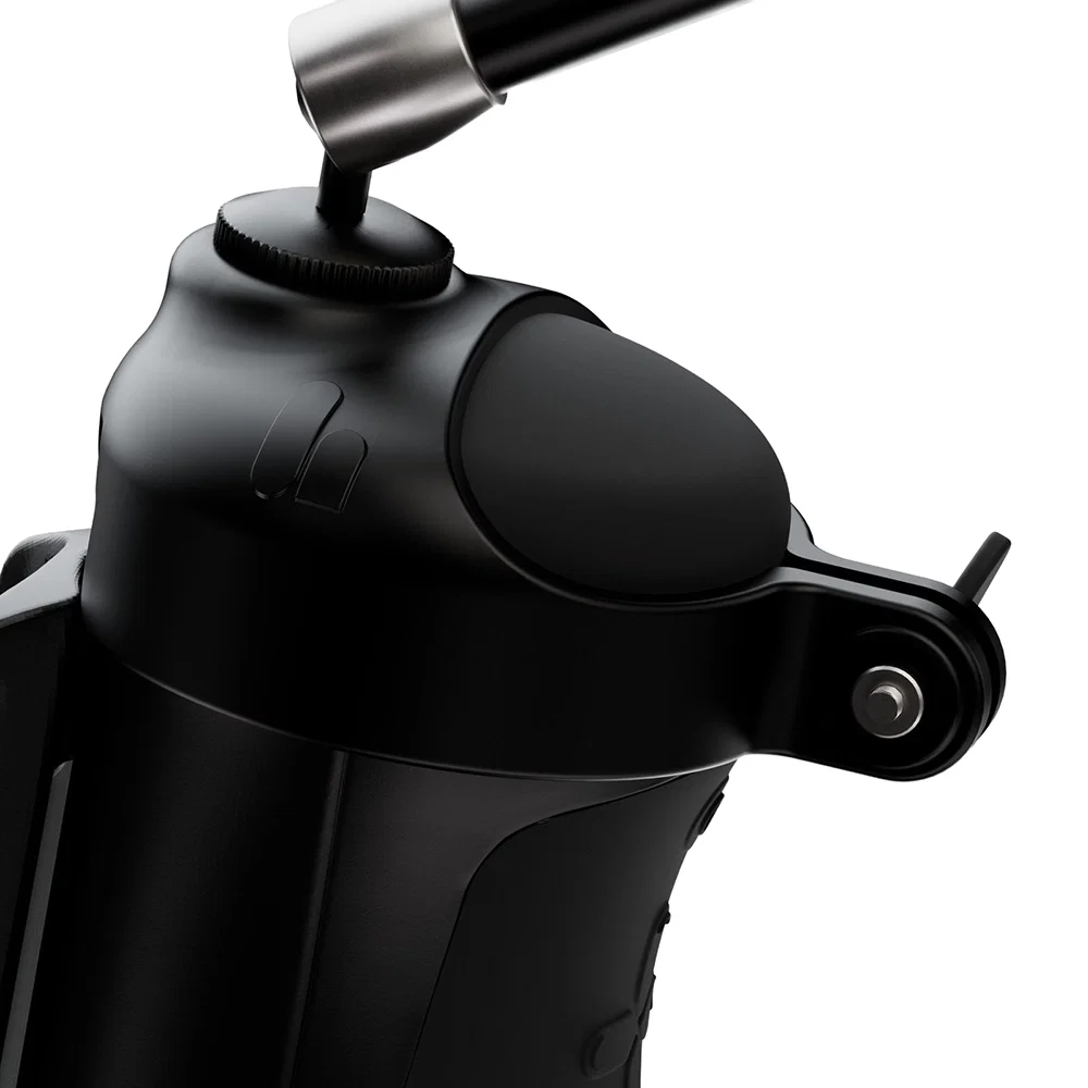 The Handy Handsfree Cup - Image 12
