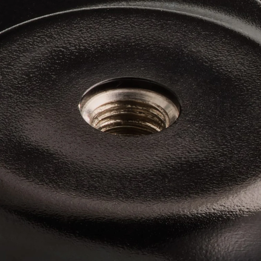 The Handy Handsfree Cup - Image 13