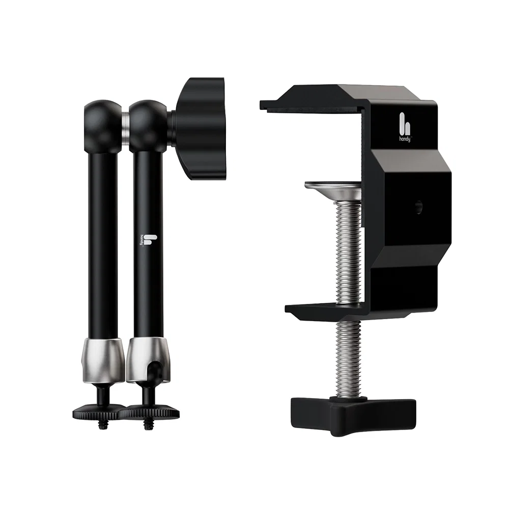The Handy Handsfree Desk Mount - Image 12