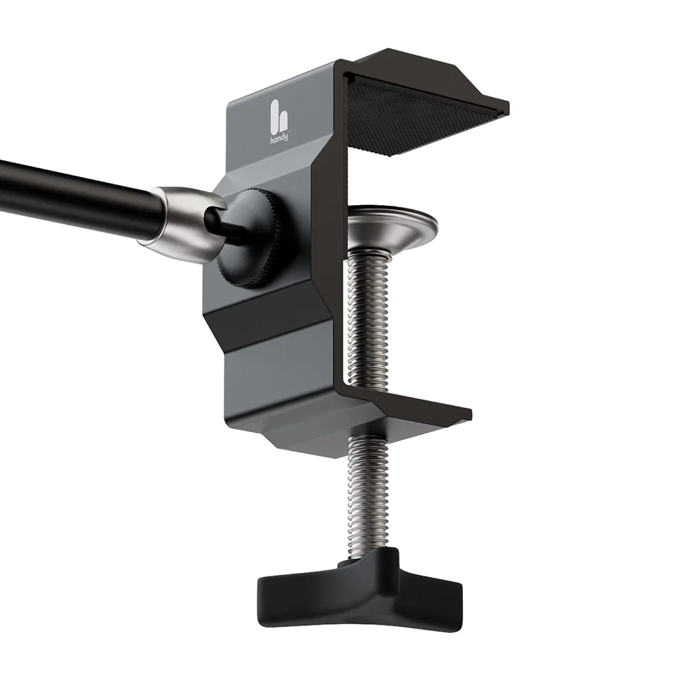 The Handy Handsfree Desk Mount - Image 13