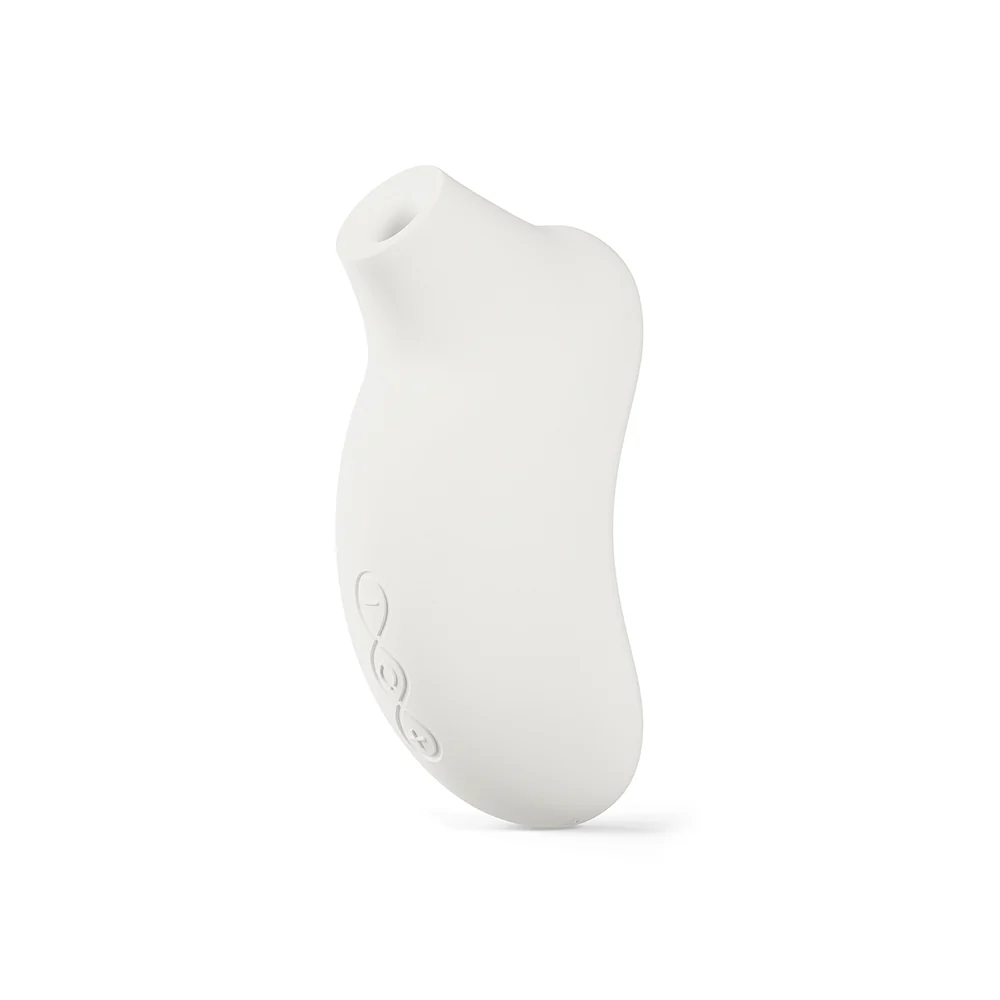 LELO SONA 3 Clitoral Stimulator Cream - Image 6