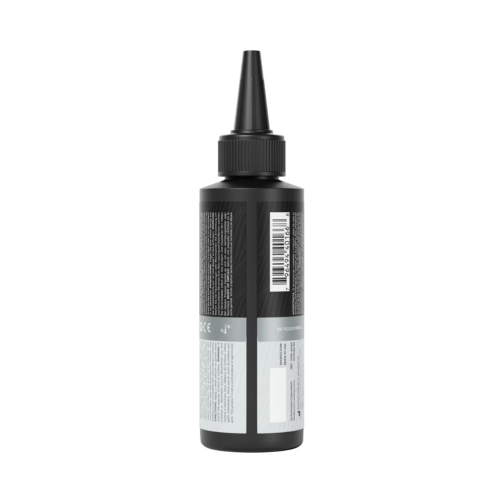 JO Stroker Lubricant 4 oz. - Image 11