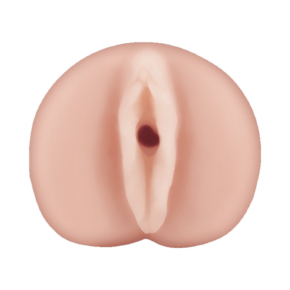 Always Horny Self-Lubricating Masturbator Monica Light - Image 6