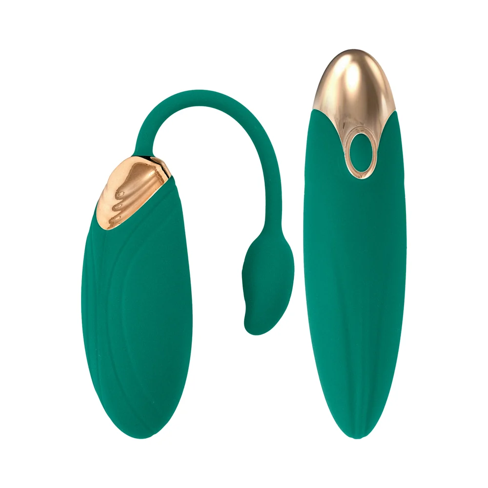 Blaze Dual Massager Kit Green - Image 6
