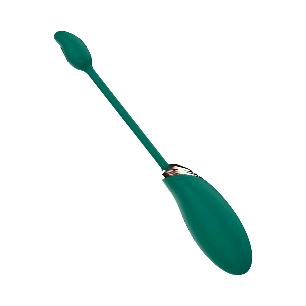 Blaze Dual Massager Kit Green - Image 7