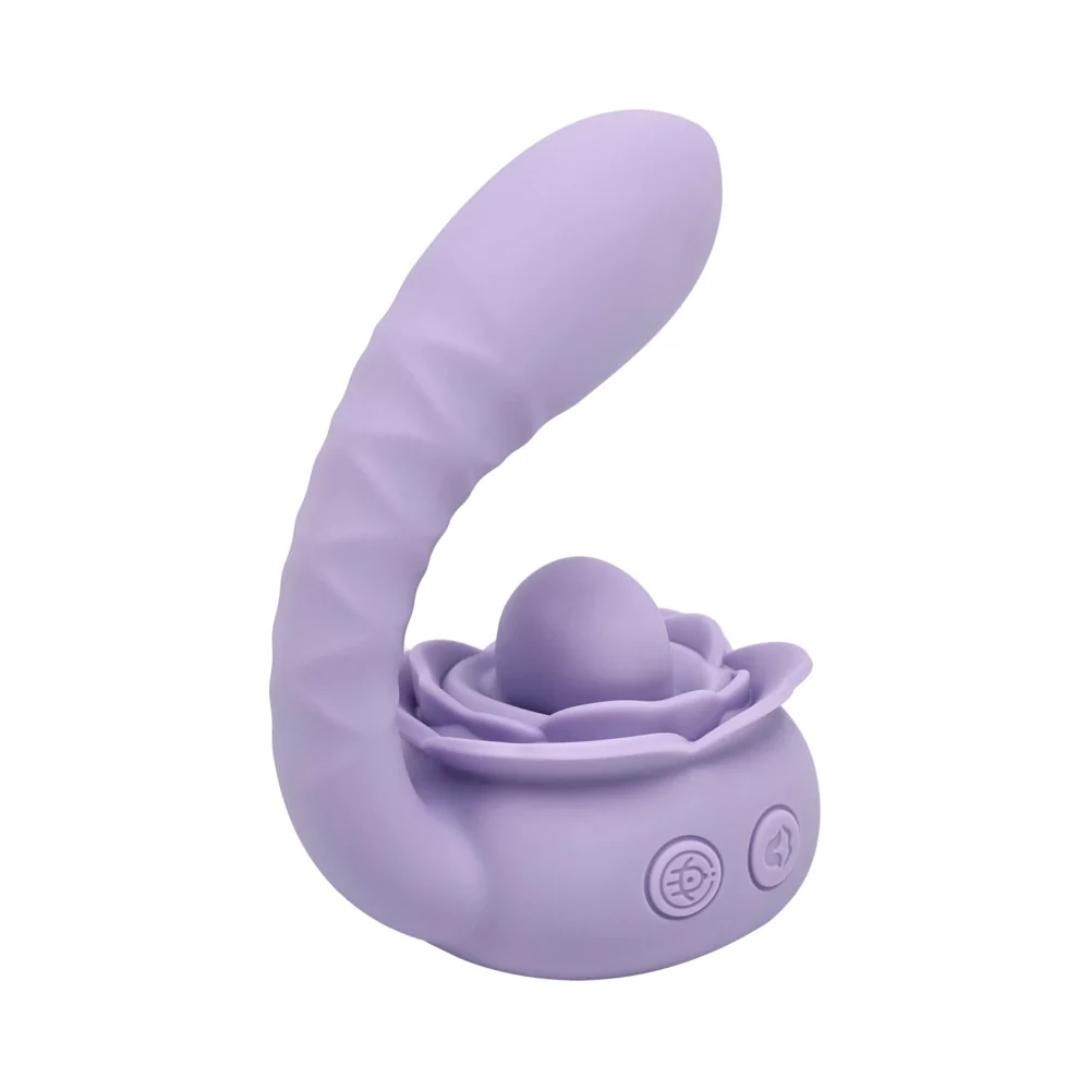 Adam & Eve Lilac Licks - Image 8