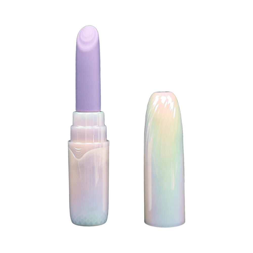 Adam & Eve Pouty Pucker Lipstick Vibe - Image 7