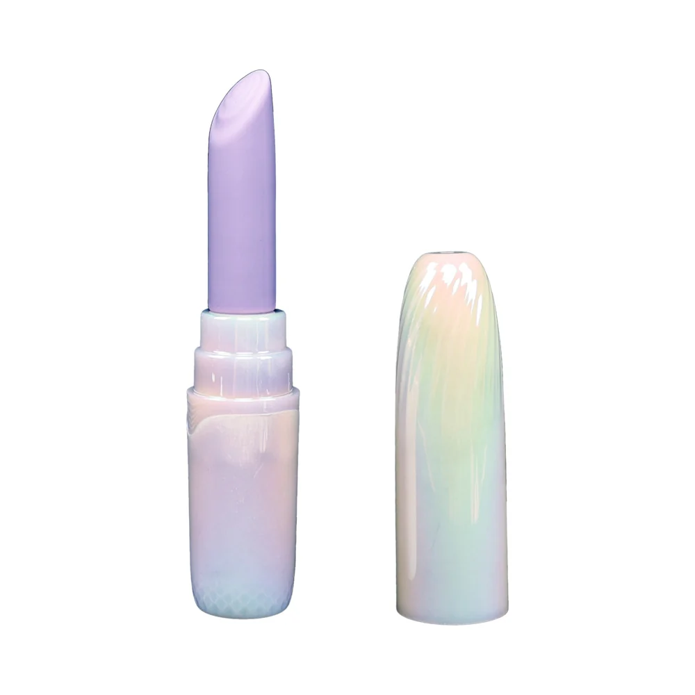 Adam & Eve Pouty Pucker Lipstick Vibe - Image 8