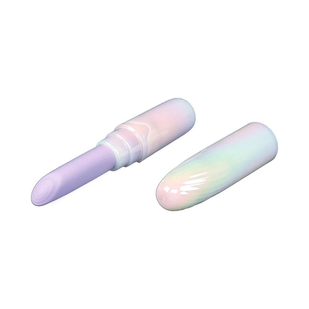 Adam & Eve Pouty Pucker Lipstick Vibe - Image 9