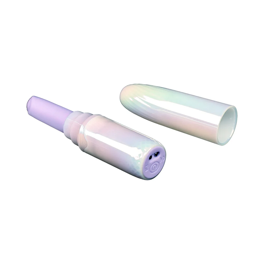Adam & Eve Pouty Pucker Lipstick Vibe - Image 10