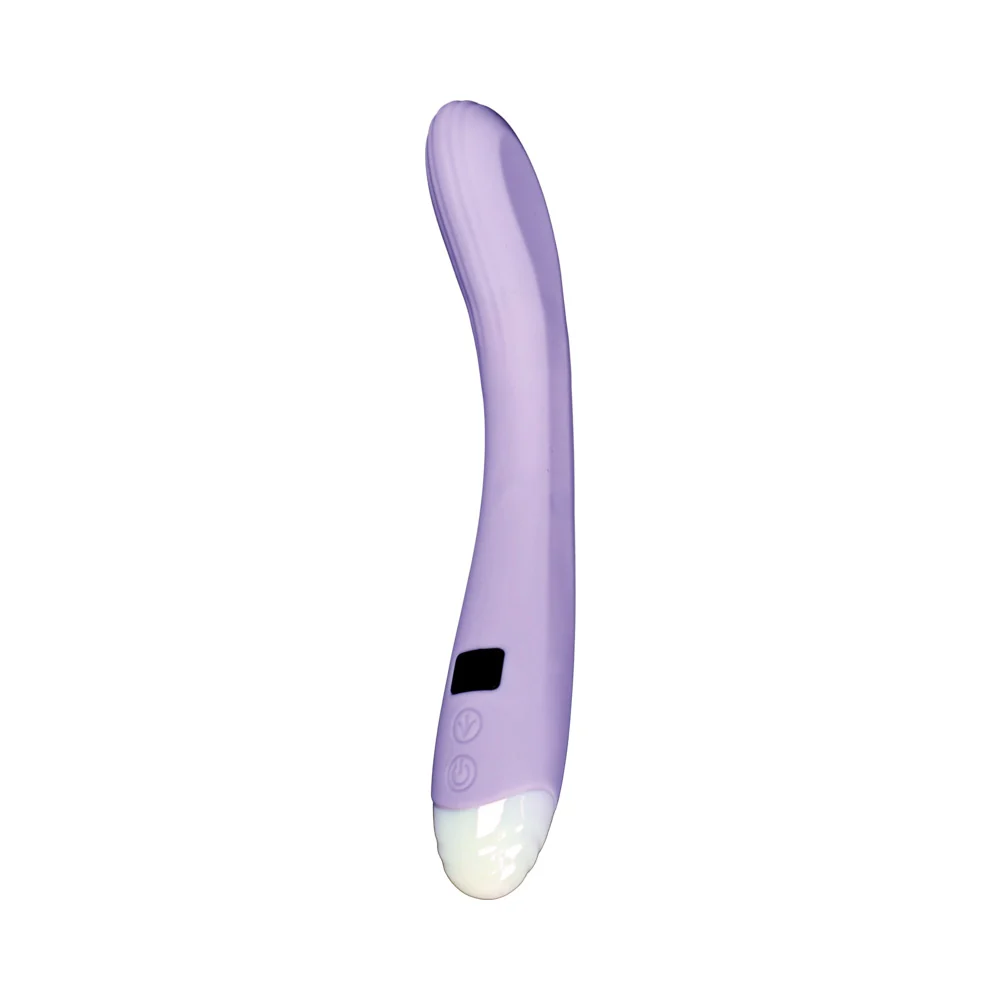 Adam & Eve Finger Wag - Image 7