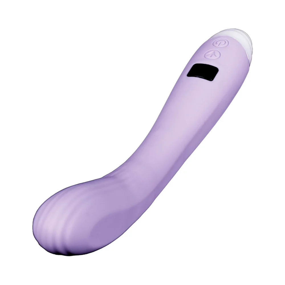 Adam & Eve Finger Wag - Image 9