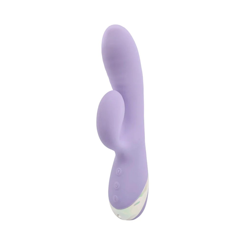 Adam & Eve Bunny Blow Up - Image 8