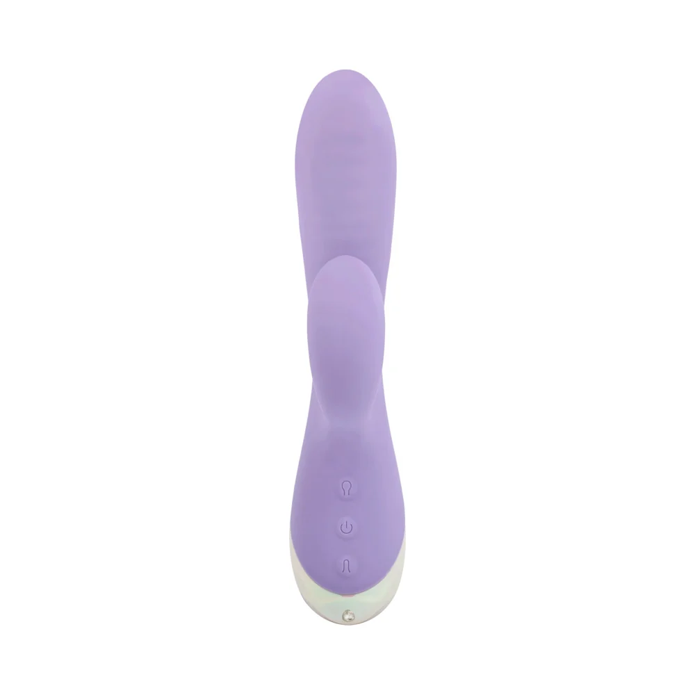 Adam & Eve Bunny Blow Up - Image 9