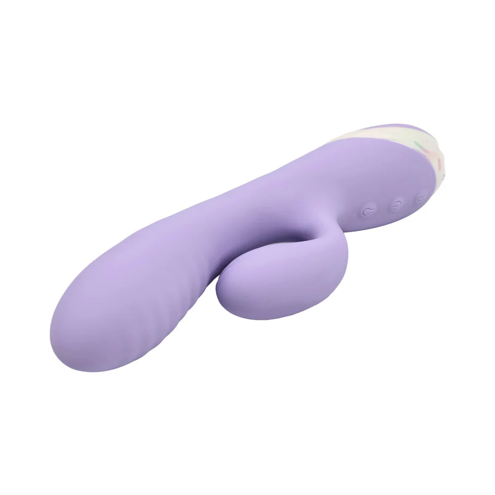 Adam & Eve Bunny Blow Up - Image 10