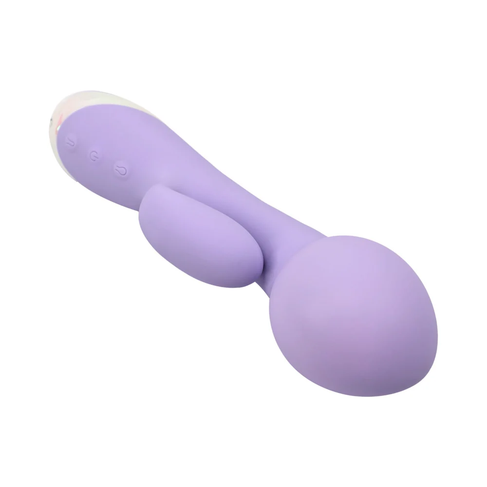 Adam & Eve Bunny Blow Up - Image 11