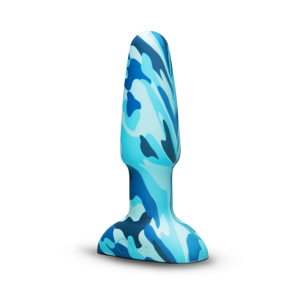 b-Vibe Rimming 2 Camo - Image 11