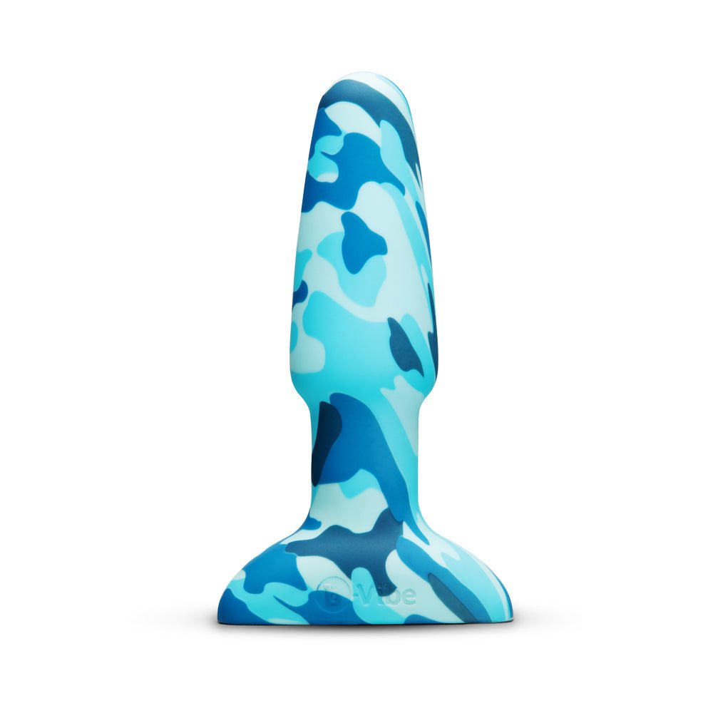 b-Vibe Rimming 2 Camo - Image 12