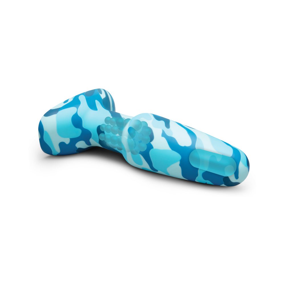 b-Vibe Rimming 2 Camo - Image 13