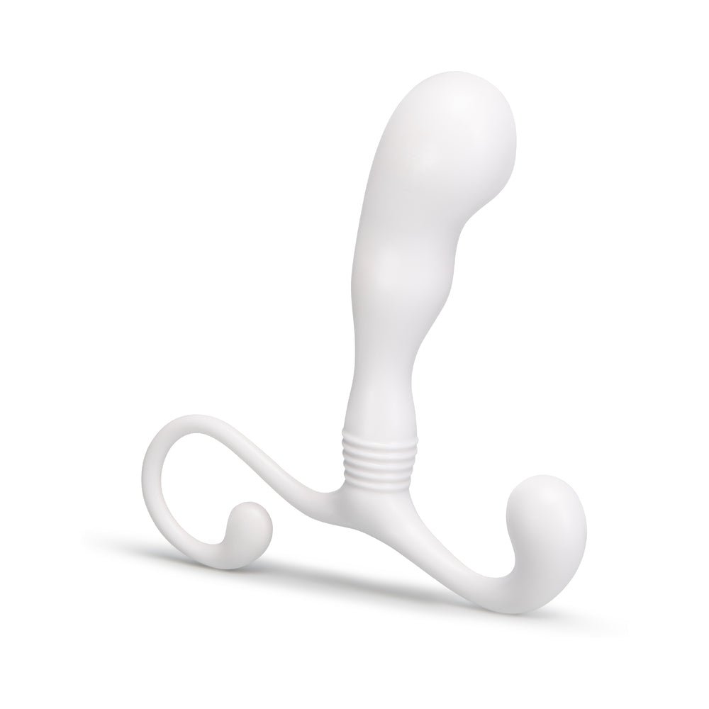 b-Vibe P-Spot Slim - Image 11