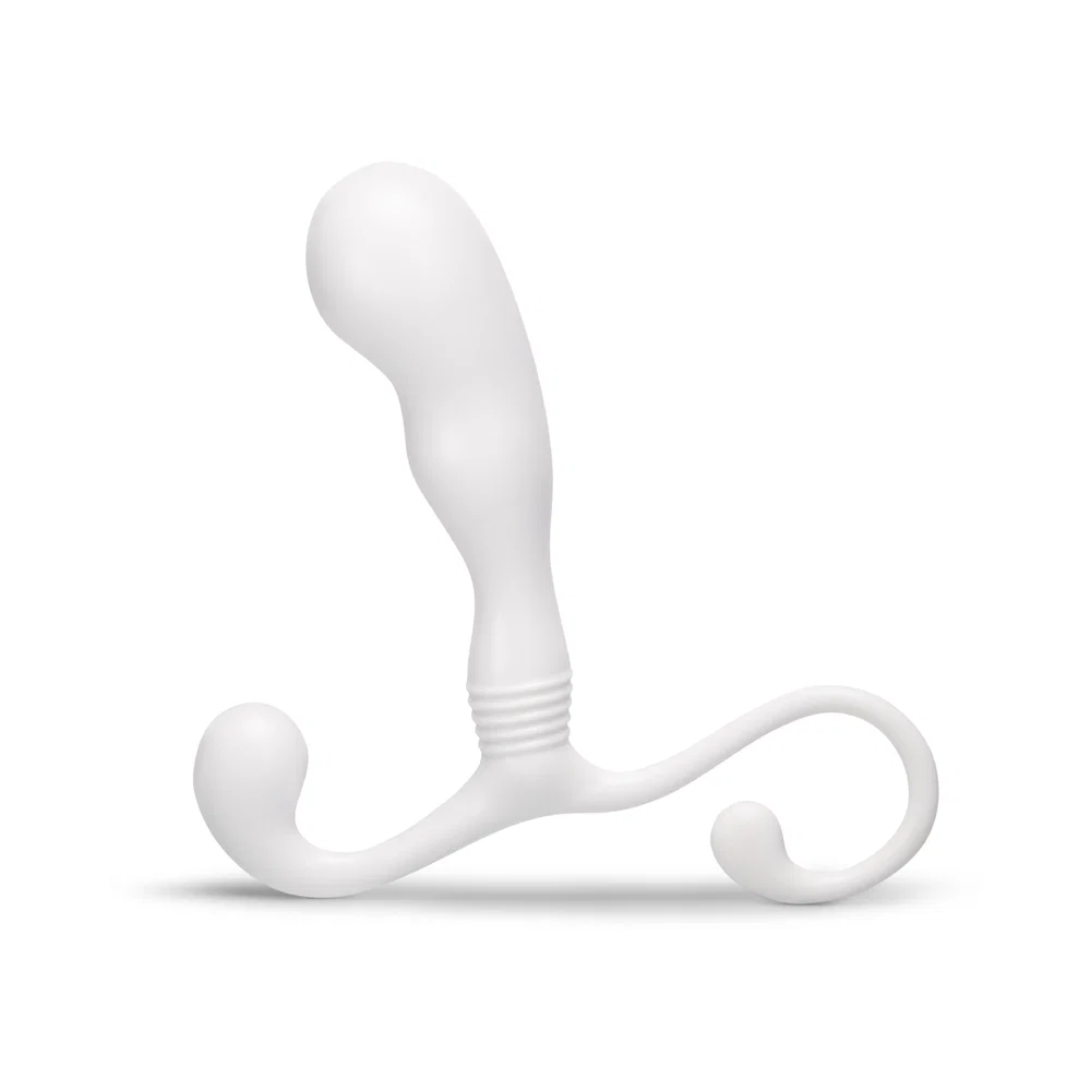 b-Vibe P-Spot Slim - Image 12