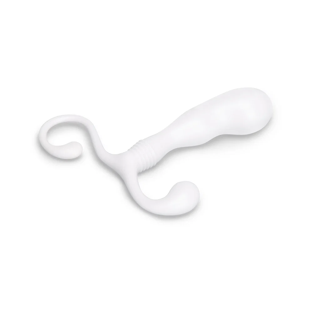 b-Vibe P-Spot Slim - Image 13
