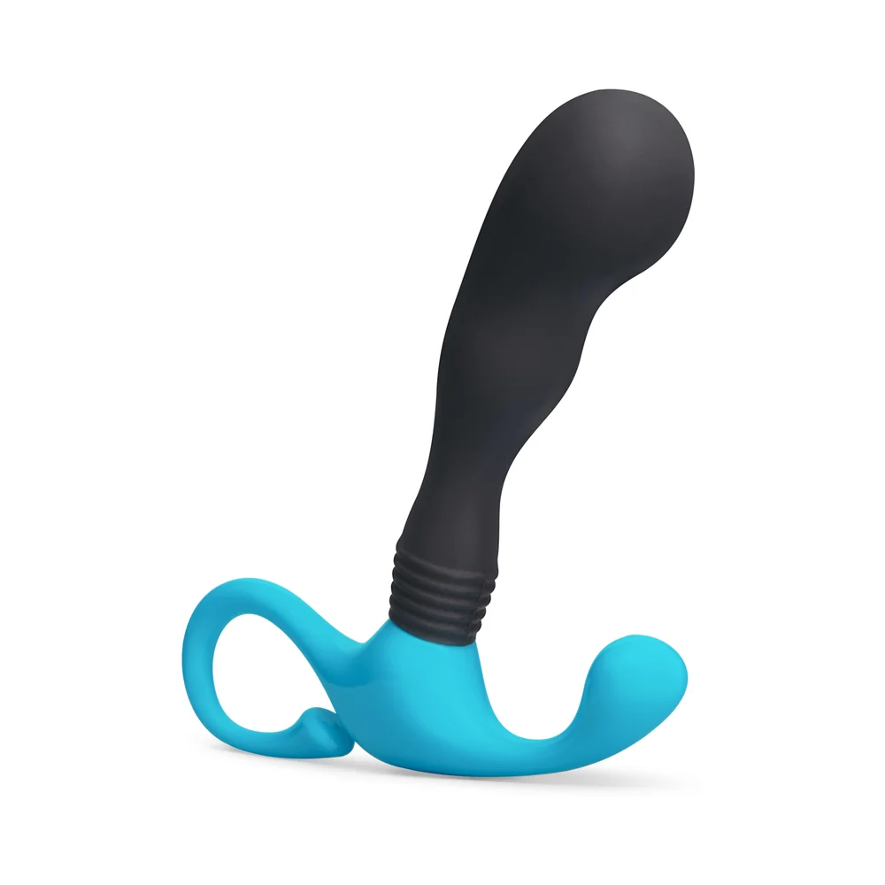 b-Vibe P-Spot Curl - Image 11