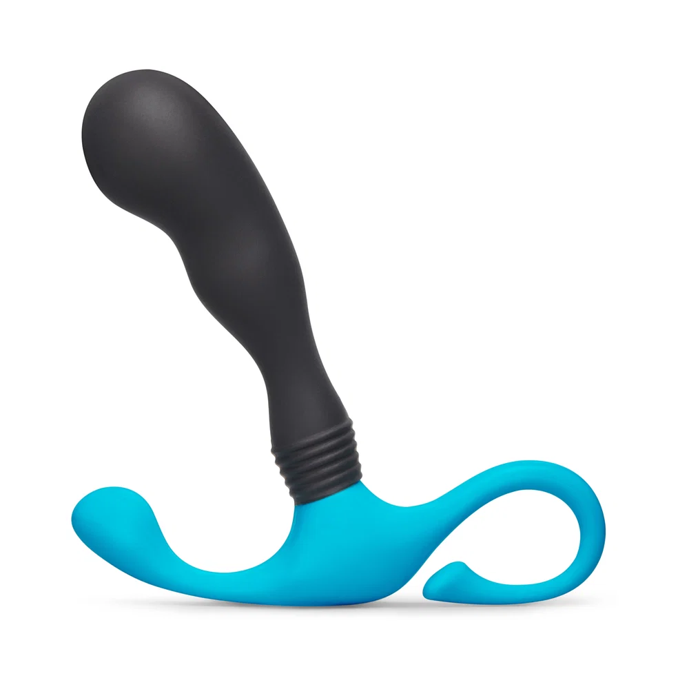 b-Vibe P-Spot Curl - Image 12
