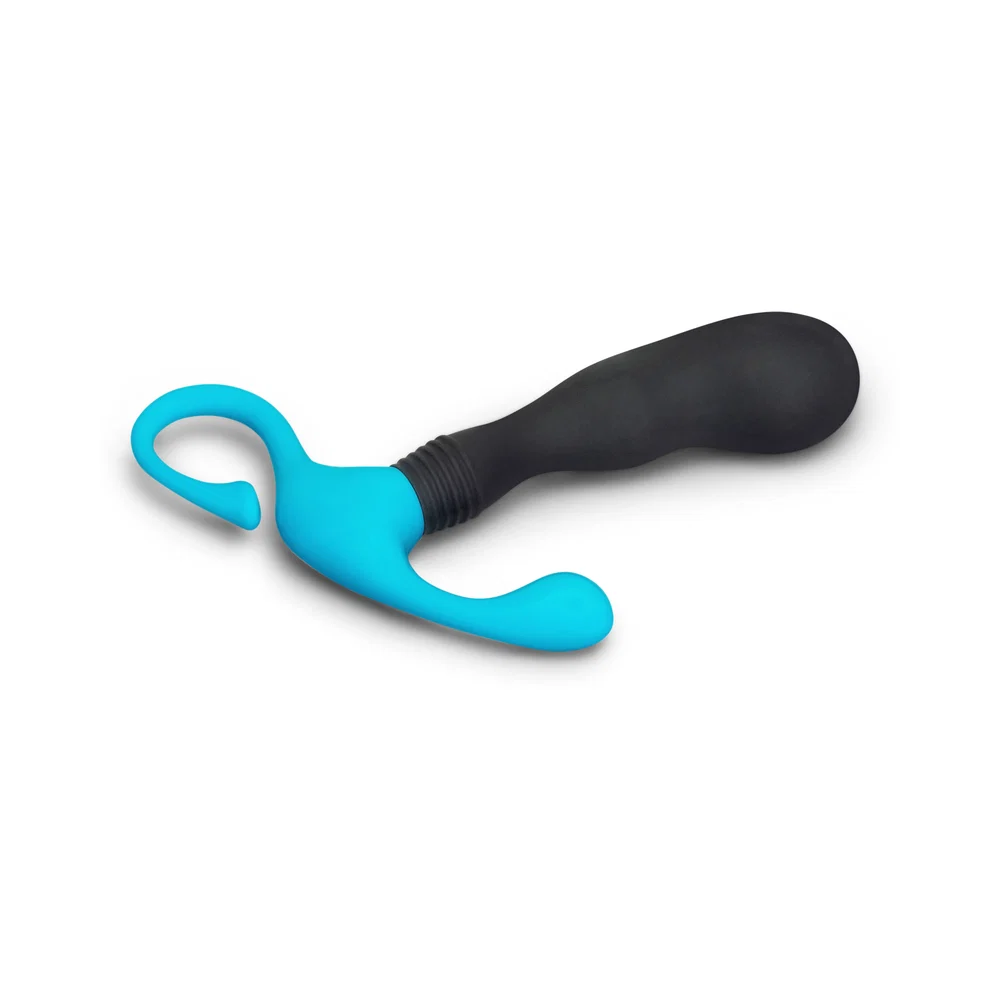 b-Vibe P-Spot Curl - Image 13