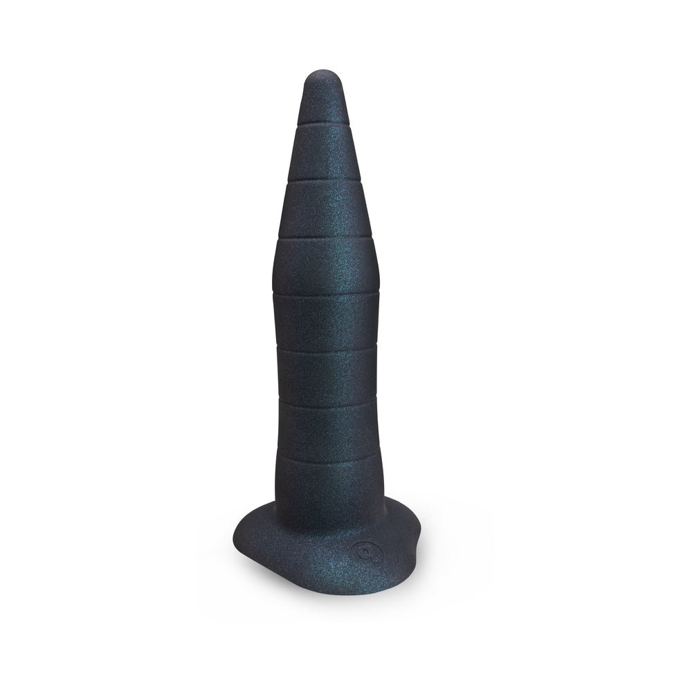 b-Vibe Fisting Anal Trainer - Image 11