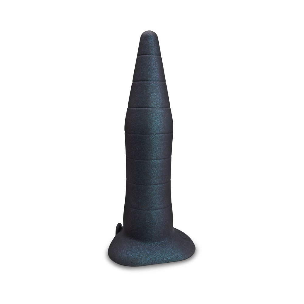 b-Vibe Fisting Anal Trainer - Image 12