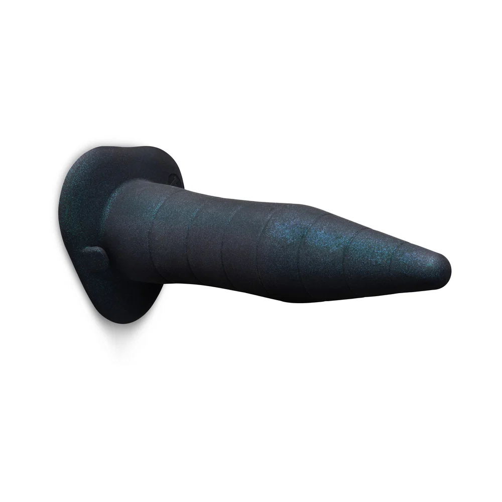 b-Vibe Fisting Anal Trainer - Image 13