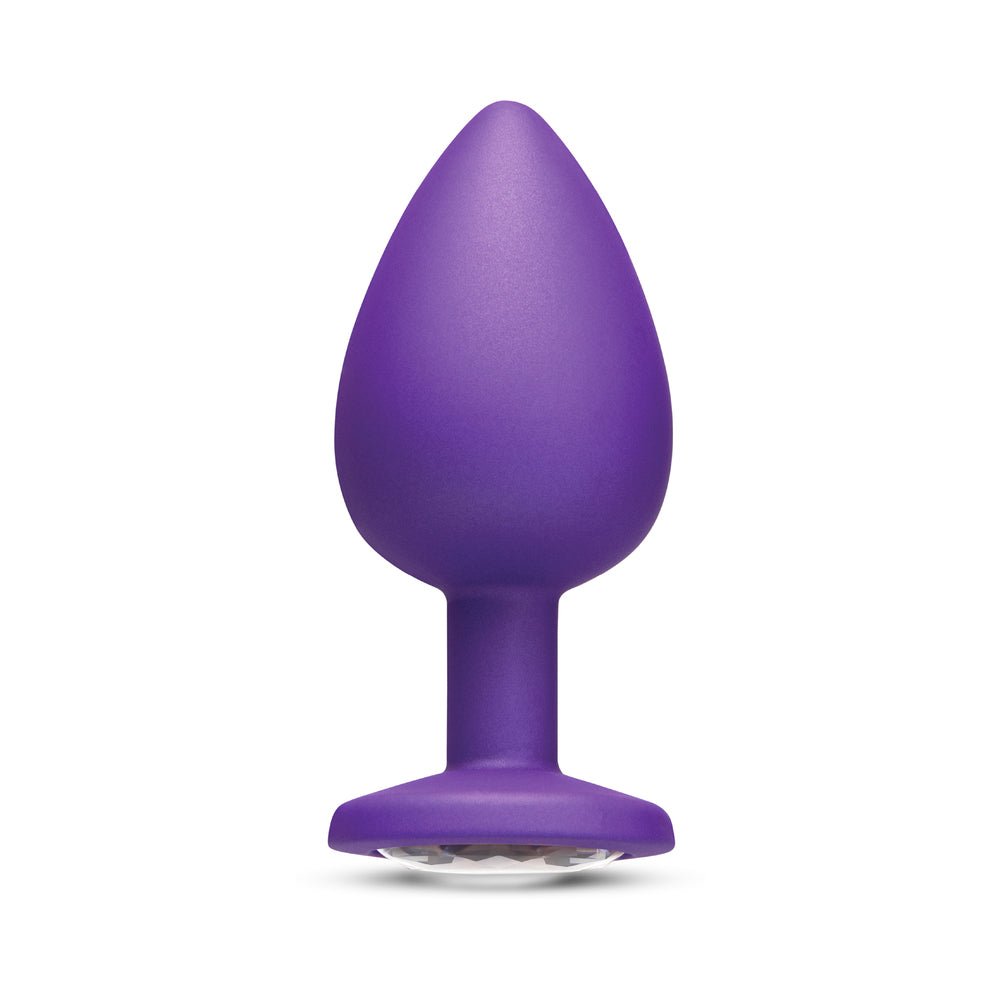 b-Vibe Jewel Butties Bundle - Image 13